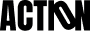 Action